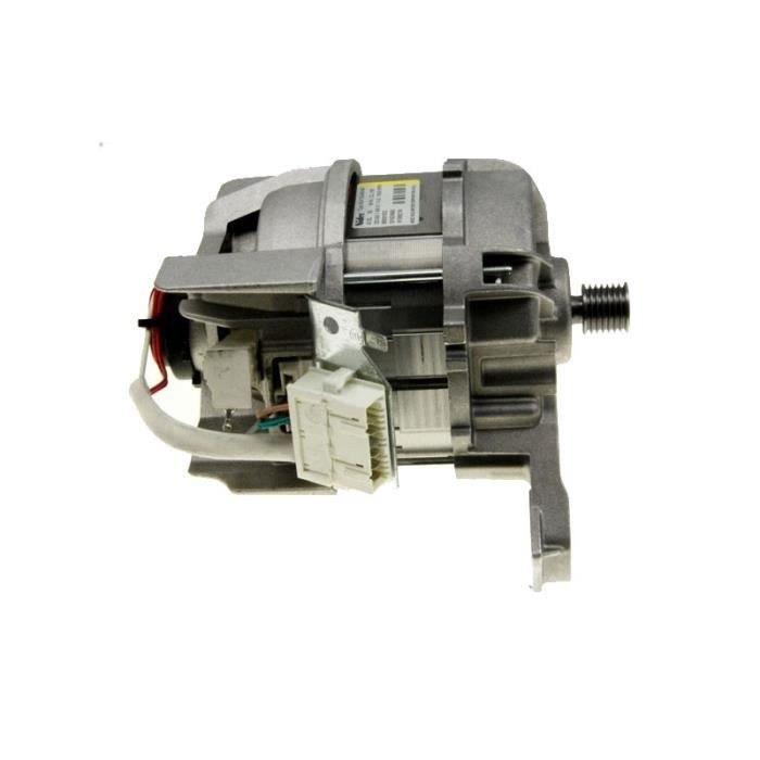 Originalmotor BAUKNECHT, WHIRLPOOL, LADEN, INDESIT, IGNIS, ARISTON 