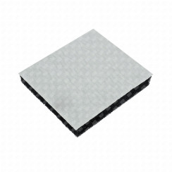 Motorausgangs-Filter