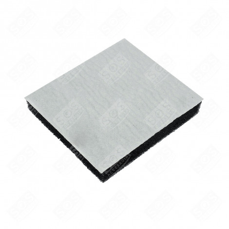 MOTORAUSGANGS-FILTER STAUBSAUGER - DJ63-00669A