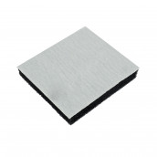 Motorausgangs-Filter