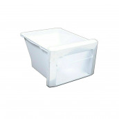 Gemüsefach, original