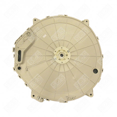 ORIGINAL-BEHÄLTERDECKEL WASCHMASCHINE - 481010608456, C00731582