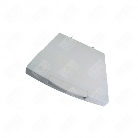 DECKEL, ORIGINAL WASCHMASCHINE - 481010736062, C00309409