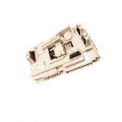 Originalsteuerplatine