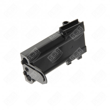 DÜSENABDECKUNG KAFFEEMASCHINE, ESPRESSOMASCHINE - 5313223051