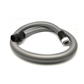 Schlauch, flexibel (Original)