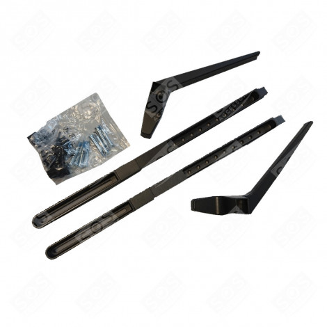 STANDFUSS (2ER SET) FERNSEHER & TV - AAN74649110, AAN74609337