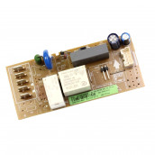 Original Steuerplatine