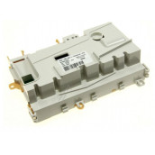 Elektronikkarte, Steuerungsmodul