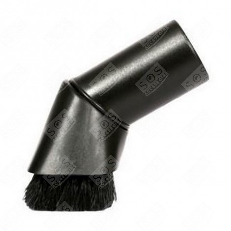 DÜSE RUND SCHWENKBAR BACKUUM / KING STAUBSAUGER - 22352000