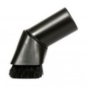 Düse rund schwenkbar BACKUUM / KING