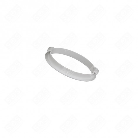 ORIGINAL-RING BACKOFEN, KÜCHENHERD - 00150404