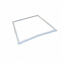 Türdichtung für Kühlschrank