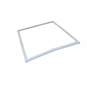 Türdichtung für Kühlschrank