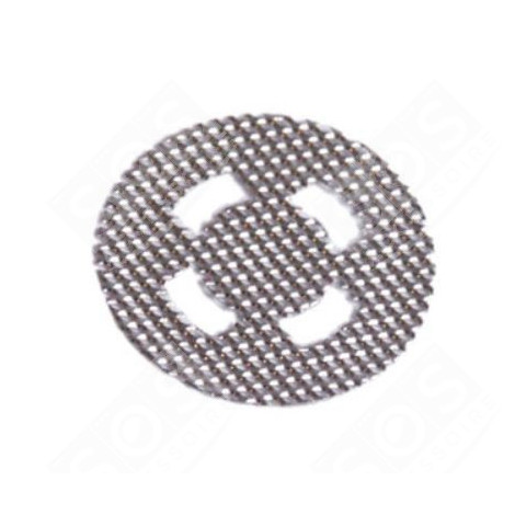 FILTER EDELSTAHL KAFFEEMASCHINE, ESPRESSOMASCHINE - 502963