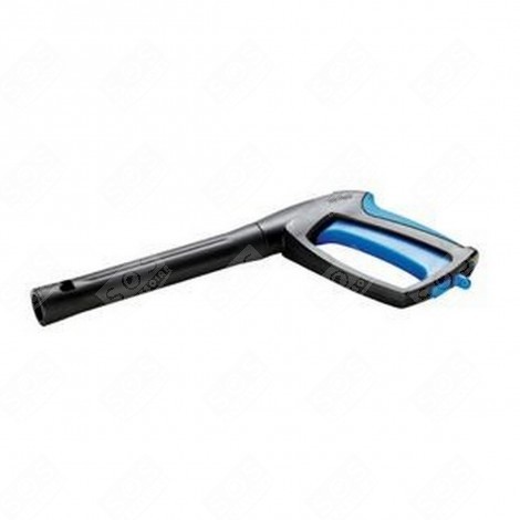 PISTOLENGRIFF G4 HP E130 / E 140 HOCHDRUCKREINIGER - 128500071