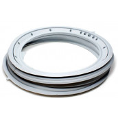 Originale Bullaugendichtung (Manschette)