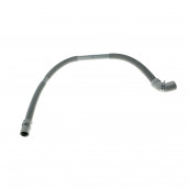 Originale Abpumpenschlauch