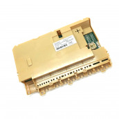 Leistungsmodul, original