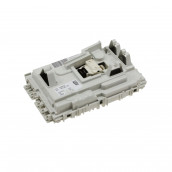 Original-Steuermodul