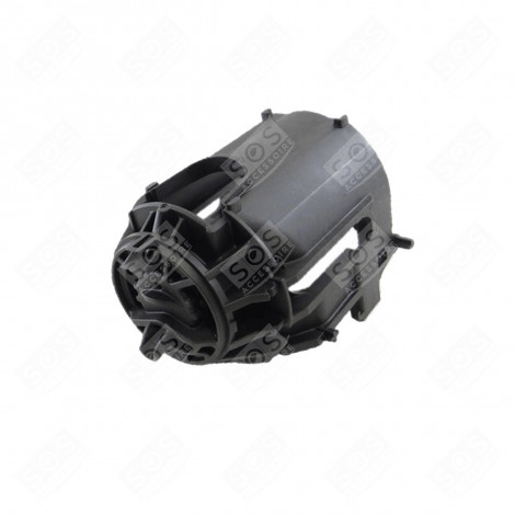 AVANT PISTON KAFFEEMASCHINE, ESPRESSOMASCHINE - MS-623628, 500959