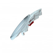 Griff/Hebel (vorderseite)