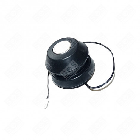 TEMPERATURSENSOR BIERPUMPE - MS-622410