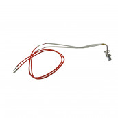 Sonde und Feder CAKE FACTORY