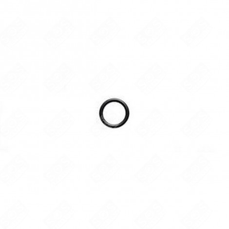 O-RING HP DAMPFREINIGER, HOCHDRUCKREINIGER - 3004304