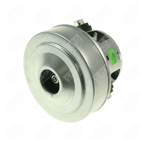 MOTOR STAUBSAUGER - RS-2230000432