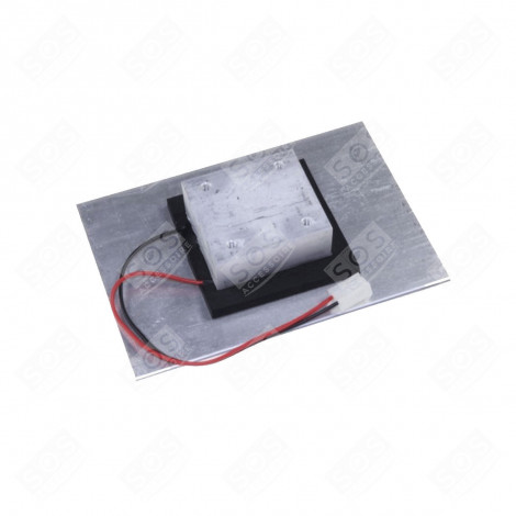 THERMOMODUL ELEKTRISCH BIERPUMPE - MS-621849