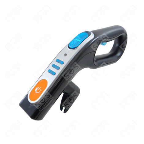 HANDGRIFF FÜR DAMPFREINIGER DAMPFREINIGER, HOCHDRUCKREINIGER - RS-RT900627