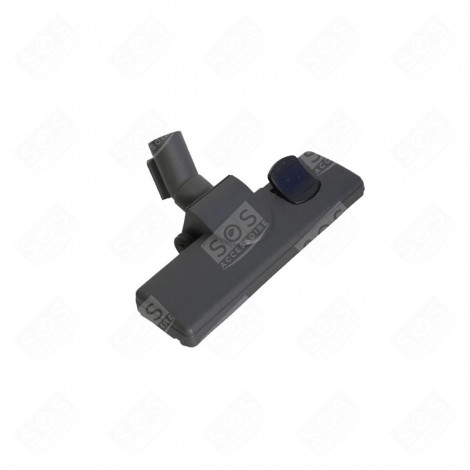 BROSSE 2 POSITIONS STAUBSAUGER - 9000845090