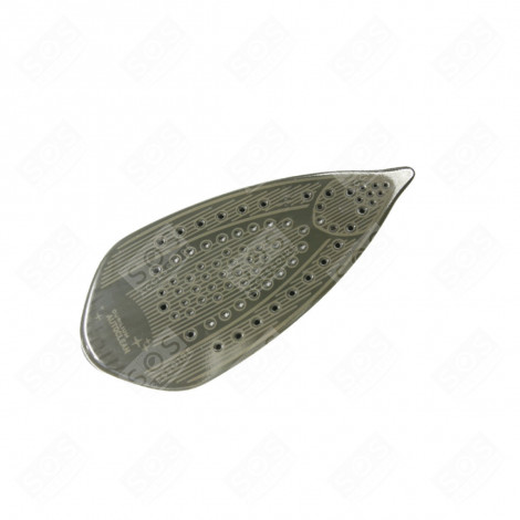 SEMELLE COMPLET BÜGELEISEN, DAMPFBÜGELSTATION - CS-00141377