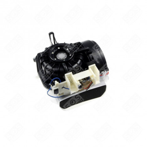 MOTORENBLOCK KAFFEEMASCHINE, ESPRESSOMASCHINE - RS-2230000672
