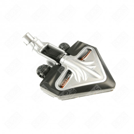 BODENDÜSE STAUBSAUGER - RS-2230001140