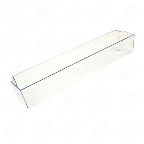 FLASCHENTÜRFACH KÜHLSCHRANK, GEFRIERSCHRANK - 4948110300