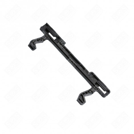 TÜRHAKEN MIKROWELLE, MIKROWELLENHERD - MFG63839001