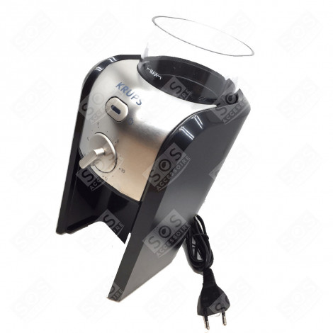 KOMPLETTER MOTORENBLOCK KAFFEEMASCHINE, ESPRESSOMASCHINE - SS-194222