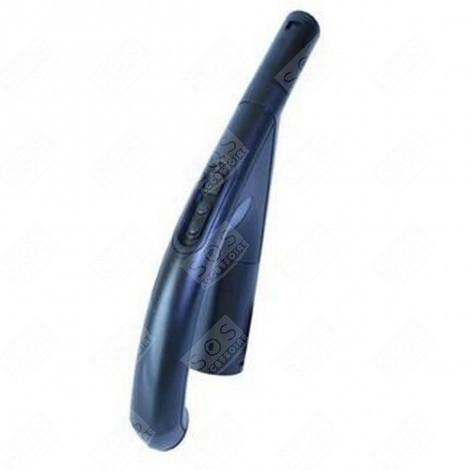 POIGNÉE AVEC TÉLÉCOMMANDE POUR STAUBSAUGER - 1470123530