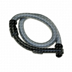Flexibler Schlauch, original