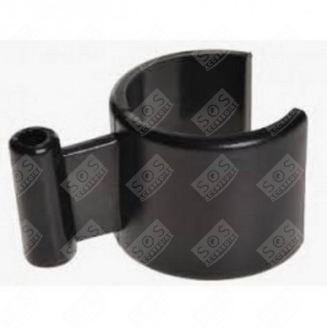 DÜSEN-HALTERUNG ACTION / COUPE STAUBSAUGER - 82214300