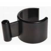 Düsen-Halterung ACTION / COUPE