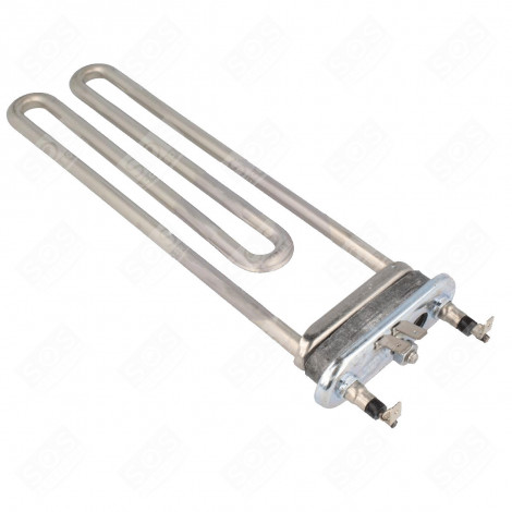 ORIGINAL-WIDERSTAND WASCHMASCHINE - 481010557232