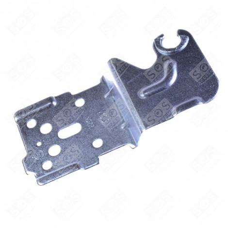 ORIGINAL-TÜRBEFESTIGUNG KÜHLSCHRANK, GEFRIERSCHRANK - DA61-03932C