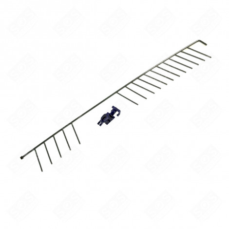 GESCHIRRKORB GESCHIRRSPÜLER, SPÜLMASCHINE - 3750DD2005E