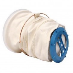 Filtre primaire coton GS/GM 80