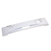 Komplettes Armaturenbrett