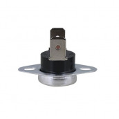 Thermostat, original