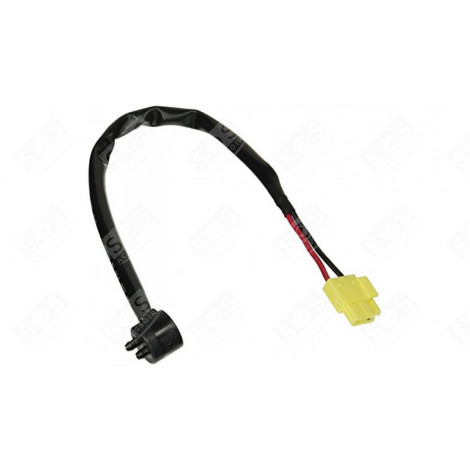 ORIGINAL BIMETALLTHERMOSTAT KÜHLSCHRANK, GEFRIERSCHRANK - DA47-00243K